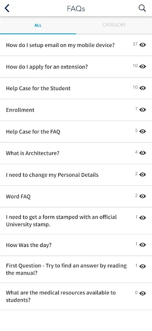 e2s-pf-uat Screenshot 1