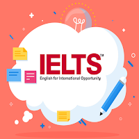 LSL IELTS ASSISTANT