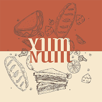 Yumnum
