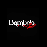 APP Bambolo Live Music