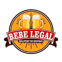 BEBE LEGAL DELIVERY