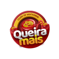 Clube Queira Mais