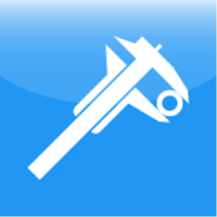 Quality Inspection App