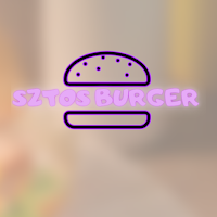 Sztos Burgers