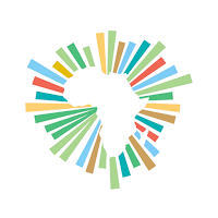 African Youth Climate Hub