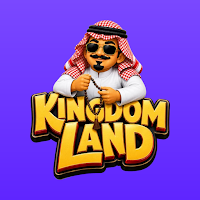 Kingdom Land