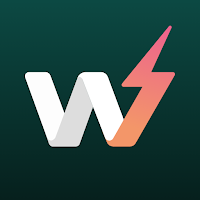 Wazend CRM