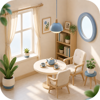Interior AI - Home Design