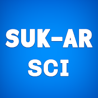 SUK-AR SCI