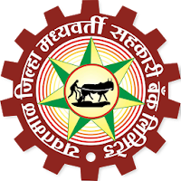 YDCC BANK