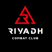 Riyadh Combat Club