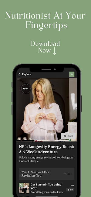 NPCares Screenshot 0