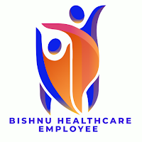Bishnu Healthcare Employee
