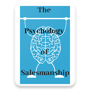 The Psychology Screenshot 0