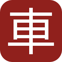 NIUYASE BAR