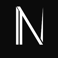 Neuralith AI Studio: Chatbot