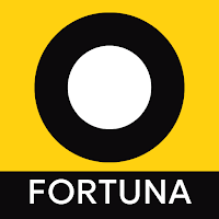 Fortuna