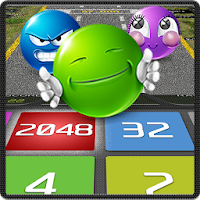 2048 Online
