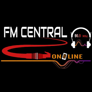 FM Central 90.9 Screenshot 1