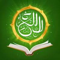 Muslim Times - Qibla Compass