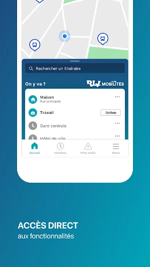 RLV Mobilités Screenshot 2