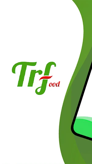 MINH BACH TRF Screenshot 0