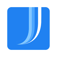 Jabeda