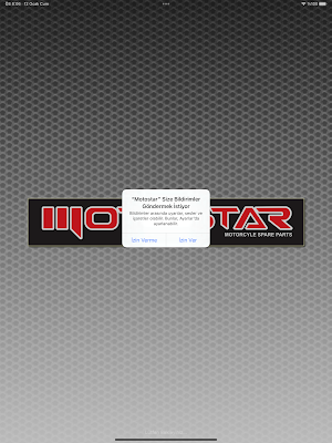 Motostar Screenshot 3