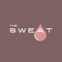 The Sweat