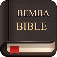 Bemba Bible