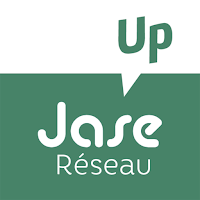 Jase'Up Réseau