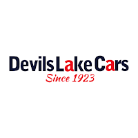 Devils Lake Cars Connect