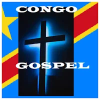 CONGO GOSPEL SONGS