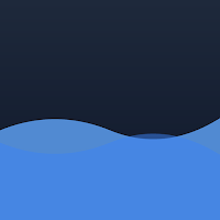Cyrca AI