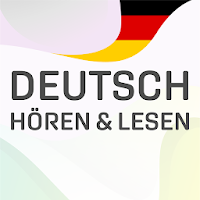 Learn German - Read German