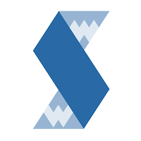 Subsea Personnel Development