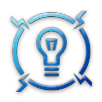 Spark Torch