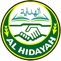 AL HIDAYAH
