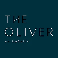 The Oliver on LaSalle