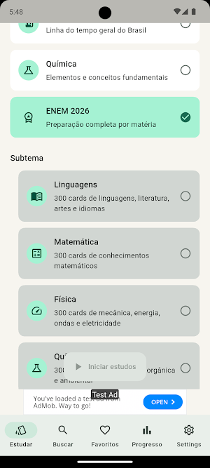 Ultra cards Screenshot 2