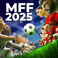 MFF GAME