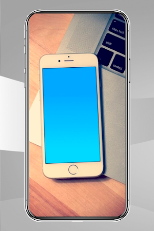 Minimalismo Screenshot 3