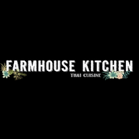 Farmhouse Kitchen Thai