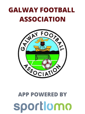 Galway FA Screenshot 3