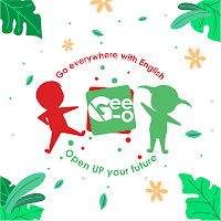 Gee-O SP