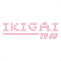 Ikigai To Go