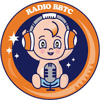 Radio Baby Bitcoin