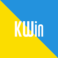 KWin