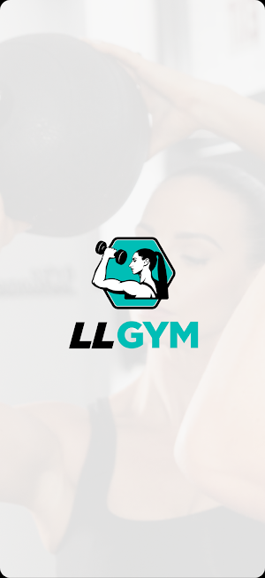 LL Gym Screenshot 0