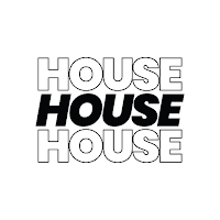 House Of Roast